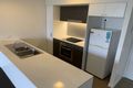 Property photo of 135/64 Glenlyon Street Gladstone Central QLD 4680