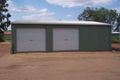 Property photo of 4 Cunningham Drive Emerald QLD 4720