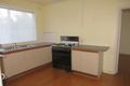 Property photo of 21 Cranham Street Noble Park VIC 3174