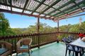 Property photo of 92 Somerville Road Hornsby Heights NSW 2077