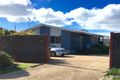 Property photo of 20 Sinclair Avenue Surf Beach VIC 3922