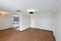 Property photo of 2B Maxwell Street Kalgoorlie WA 6430