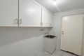 Property photo of 2B Maxwell Street Kalgoorlie WA 6430