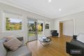 Property photo of 8 Huddart Avenue Normanhurst NSW 2076