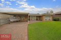 Property photo of 27 Charmaine Avenue Para Vista SA 5093