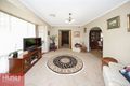 Property photo of 27 Charmaine Avenue Para Vista SA 5093