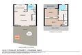 Property photo of 4/27 Philip Street Fannie Bay NT 0820