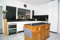 Property photo of 3 George Street Glendale NSW 2285