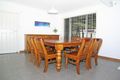 Property photo of 3 George Street Glendale NSW 2285