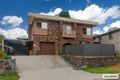 Property photo of 126 Lakelands Drive Dapto NSW 2530