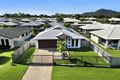 Property photo of 31 Blue Wren Drive Kelso QLD 4815