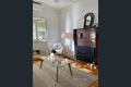 Property photo of 127 Reynard Street Coburg VIC 3058