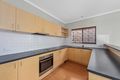 Property photo of 10/120 Newman Street Kensington VIC 3031