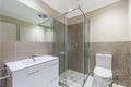Property photo of 17A Purser Cove Murdoch WA 6150