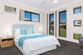 Property photo of 31 Blue Wren Drive Kelso QLD 4815