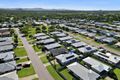 Property photo of 31 Blue Wren Drive Kelso QLD 4815