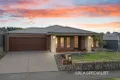 Property photo of 19 Corymbia Promenade Pakenham VIC 3810