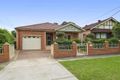 Property photo of 3 Llangollan Avenue Enfield NSW 2136