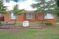 Property photo of 74 Blackwell Avenue St Clair NSW 2759