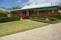 Property photo of 58 Shipyard Circuit Noosaville QLD 4566