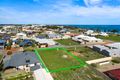 Property photo of 19 Wave Crest Circle Drummond Cove WA 6532