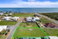 Property photo of 19 Wave Crest Circle Drummond Cove WA 6532