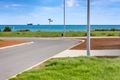 Property photo of 19 Wave Crest Circle Drummond Cove WA 6532