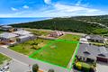 Property photo of 19 Wave Crest Circle Drummond Cove WA 6532