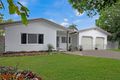 Property photo of 22 Ibis Close Kewarra Beach QLD 4879