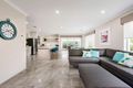Property photo of 21 Boisdale Road Seville Grove WA 6112