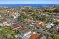 Property photo of 9 Brandon Street Clovelly NSW 2031