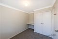 Property photo of 17A Purser Cove Murdoch WA 6150