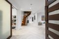 Property photo of 6 Corvus Way Robina QLD 4226