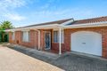 Property photo of 4/57 Military Road Semaphore South SA 5019