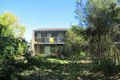 Property photo of 12/473 South Head Road Moruya Heads NSW 2537
