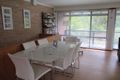Property photo of 12/473 South Head Road Moruya Heads NSW 2537