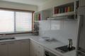 Property photo of 12/473 South Head Road Moruya Heads NSW 2537