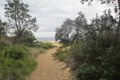 Property photo of 12/473 South Head Road Moruya Heads NSW 2537