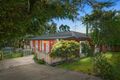 Property photo of 4 Nicholson Lane Lilydale VIC 3140