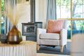 Property photo of 4 Nicholson Lane Lilydale VIC 3140