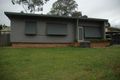 Property photo of 1 Weddell Avenue Tregear NSW 2770