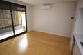 Property photo of 5/17 Railway Parade Murrumbeena VIC 3163