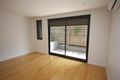 Property photo of 5/17 Railway Parade Murrumbeena VIC 3163