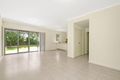 Property photo of 9 Henricks Avenue Newington NSW 2127