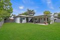 Property photo of 22 Ibis Close Kewarra Beach QLD 4879