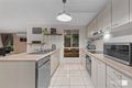 Property photo of 21 Melthorn Place Bracken Ridge QLD 4017