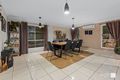 Property photo of 21 Melthorn Place Bracken Ridge QLD 4017