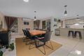 Property photo of 21 Melthorn Place Bracken Ridge QLD 4017