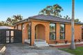 Property photo of 26 Marlowe Street Wetherill Park NSW 2164