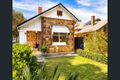 Property photo of 26 Bishops Place Kensington SA 5068